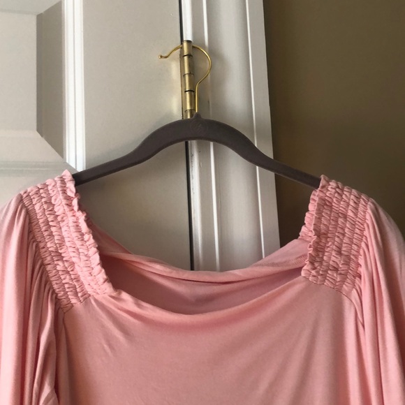 IMAN Top - Picture 2 of 7